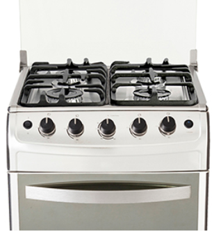 Comprar Cocina Butano Rustica | Catálogo de Cocina Butano Rustica en  SoloStocks